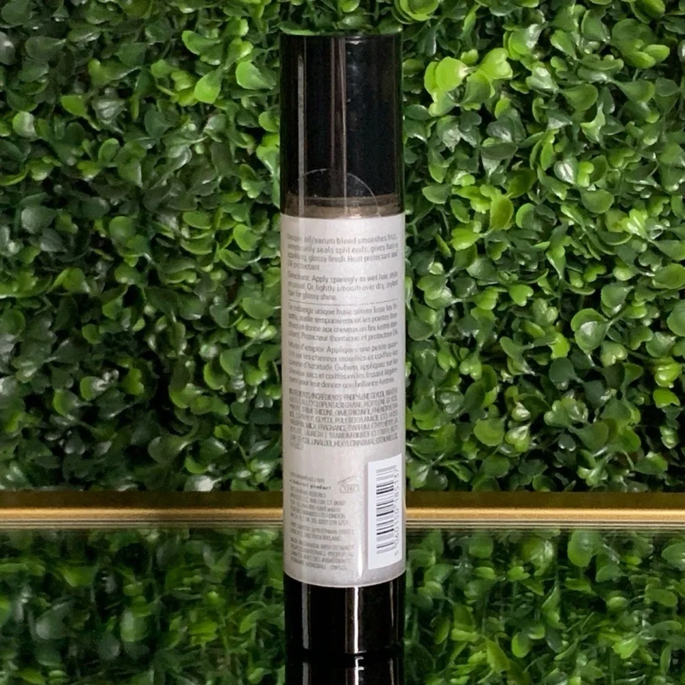 Color WOW Pop & Lock High Gloss Finish Serum | NEW | Full Size | ColorWow - Picture 10 of 11
